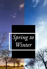 Spring to Winter (2019)