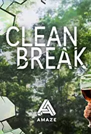 Clean Break (2019)