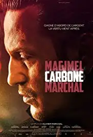 Carbone (2017)