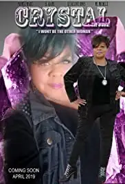 Crystal (2019)