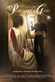 Portrait of God (2019)