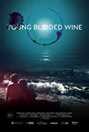 Molodoe vino (2019)
