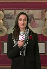 The Michael Jackson Magical Moon-Tour (2019)