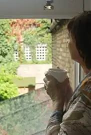 Mother & Wild (2019)