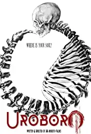 Uroboro (2019)