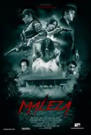 Maleza (2019)