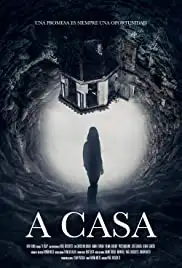 A Casa (2020)