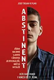Abstinent (2019)