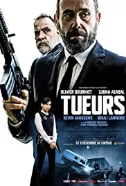 Tueurs (2017)