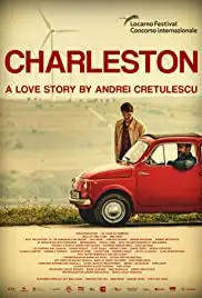 Charleston (2017)