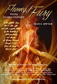 Flames of Fury (2019)