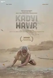 Kadvi Hawa (2017)