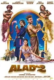 Alad'2 (2018)
