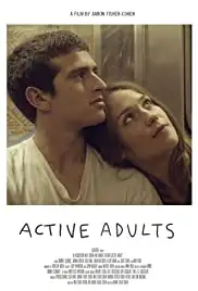 Active Adults (2017)