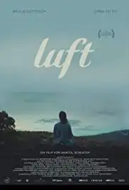 Luft (2017)