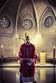 La Sainte Famille (2017)