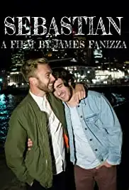 Sebastian (2017)