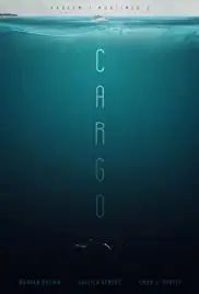Cargo (2017)