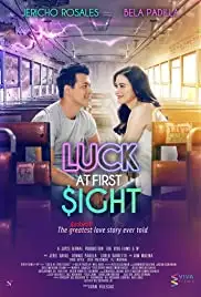 Luck at First Sight (2017)