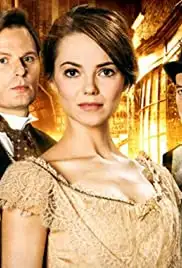 Gaslight (2017)