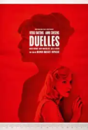 Duelles (2018)