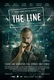 The Line (2017)