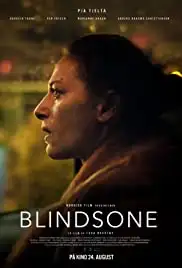 Blindsone (2018)