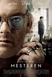 Mesteren (2017)