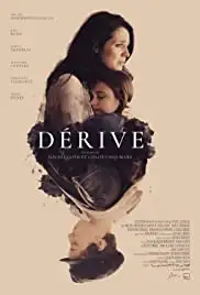 Dérive (2018)