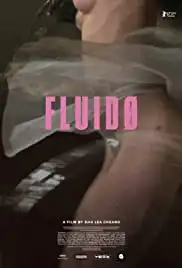 Fluidø (2017)