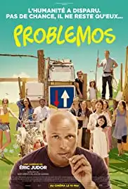 Problemos (2017)
