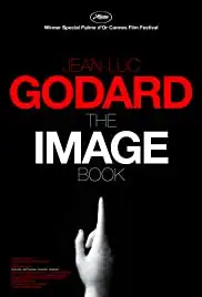 Le livre d'image (2018)