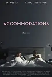 Accommodations (2018)