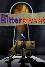 The Bittersweet (2017)