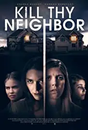 Hello Neighbor (2018)