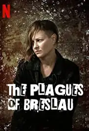 Plagi Breslau (2018)