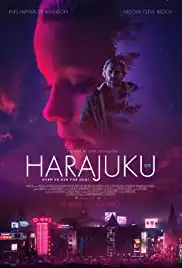 Harajuku (2018)