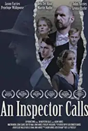 An Inspector Calls (2018)