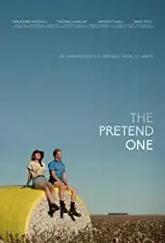 The Pretend One (2017)