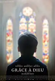 Grâce à Dieu (2018)