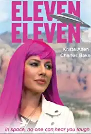 Eleven Eleven (2018)
