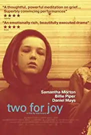 Two for Joy (2018)