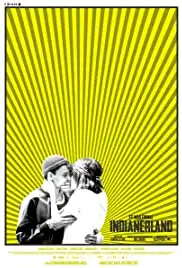 Es war einmal Indianerland (2017)