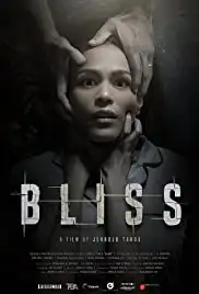 Bliss (2017)