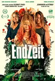 Endzeit (2018)