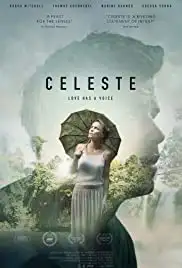 Celeste (2018)