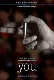 You (2018)