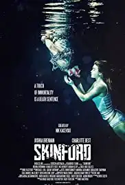 Skinford (2017)
