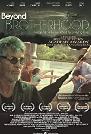 Más que hermanos (2017)