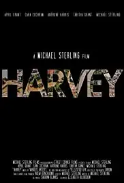 Harvey (2018)